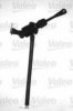 RENAU 8200019599 Master Cylinder, clutch